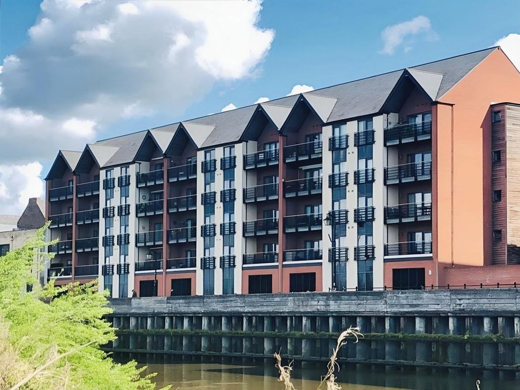 Property photo 1 of 12 -Bbey9V8x02Nwzwhl3Rseq.Jpg