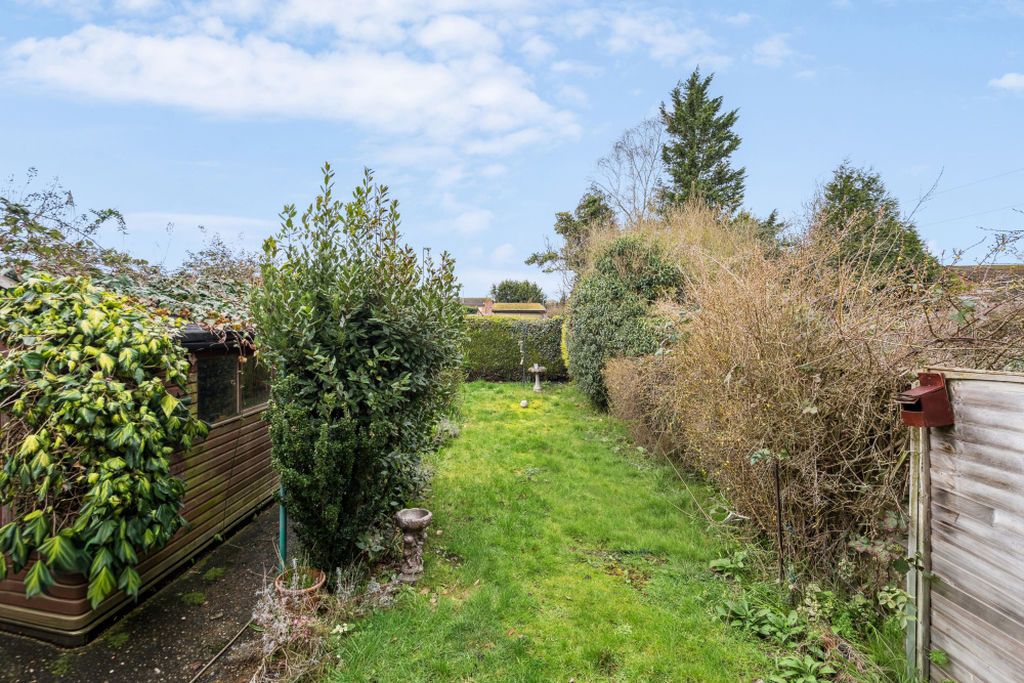 Property photo 2 of 17 Photo 1