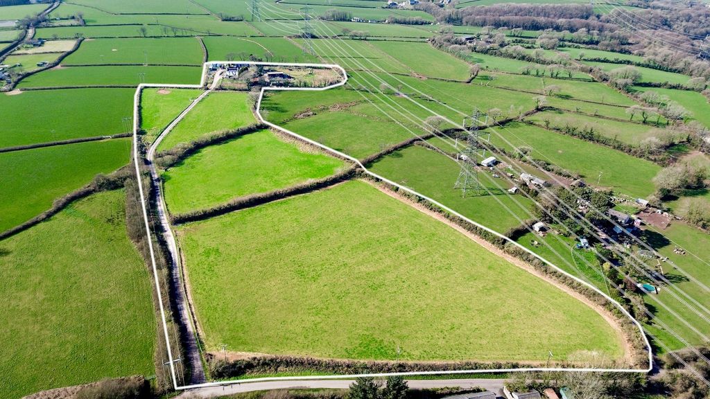 Property photo 3 of 30