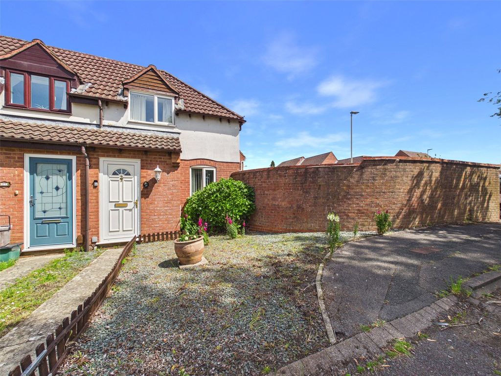 Property photo 1 of 10 Picture No. 13