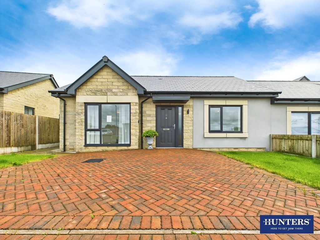 Property photo 1 of 11 Outside New.Jpg