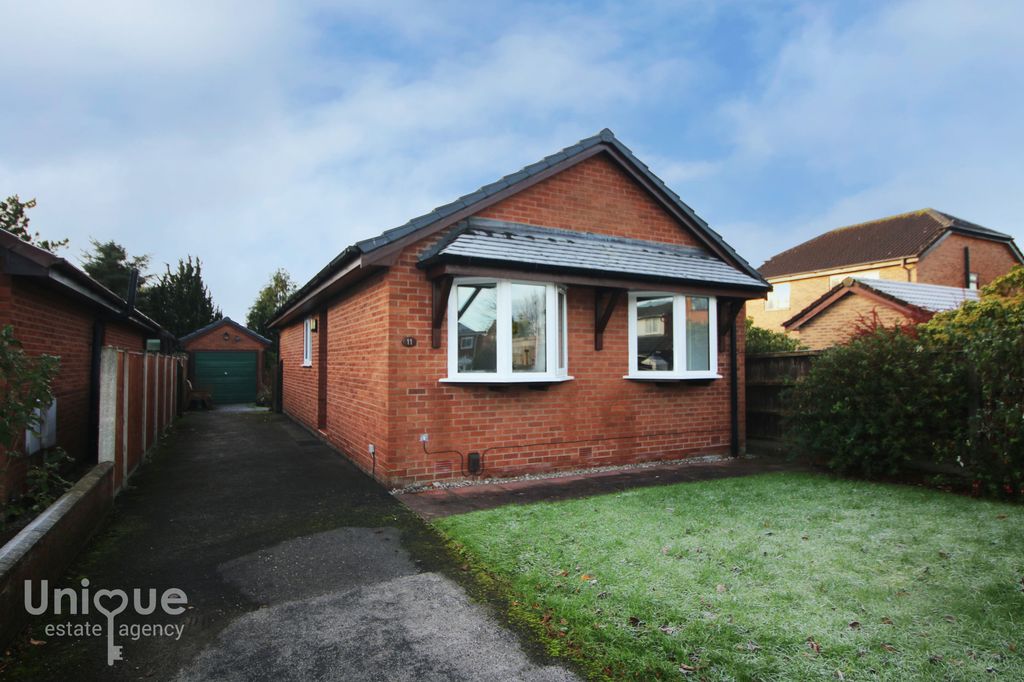 Property photo 1 of 20