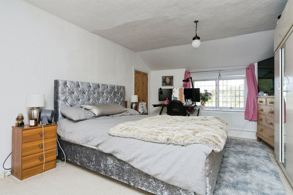 Additional image 11 of 4 bed detached house for saleGroesffordd Marli, Abergele LL22