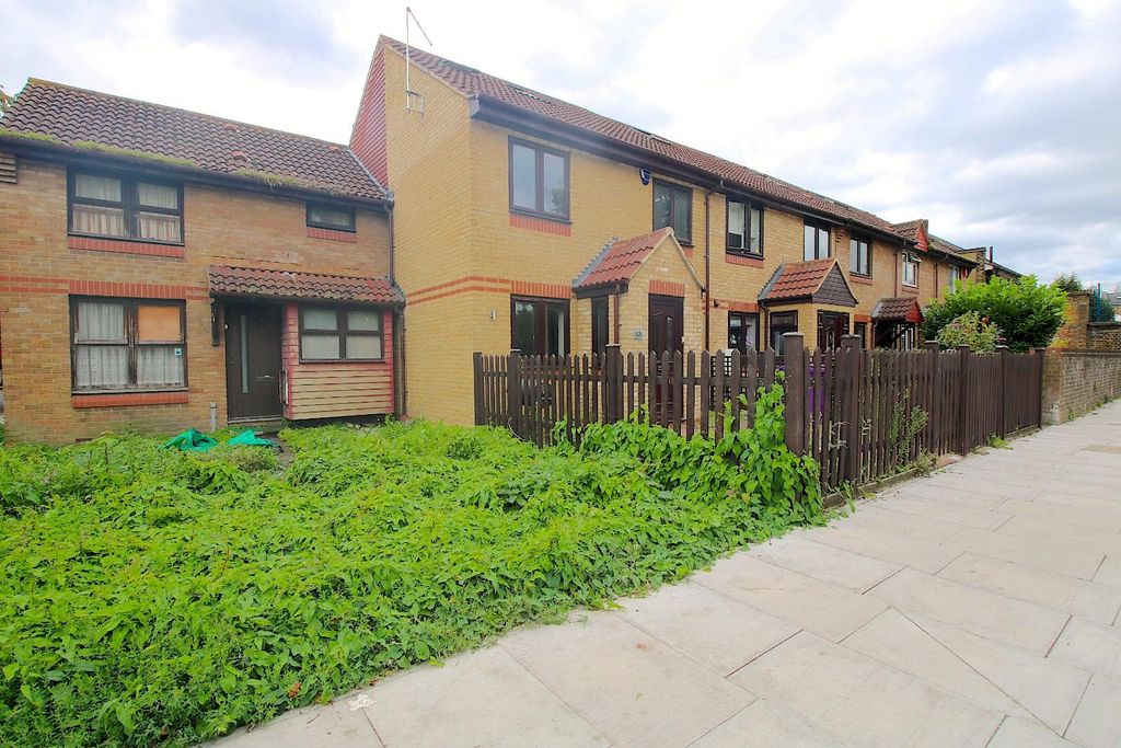 Property photo 1 of 14 Img_5017.Jpg