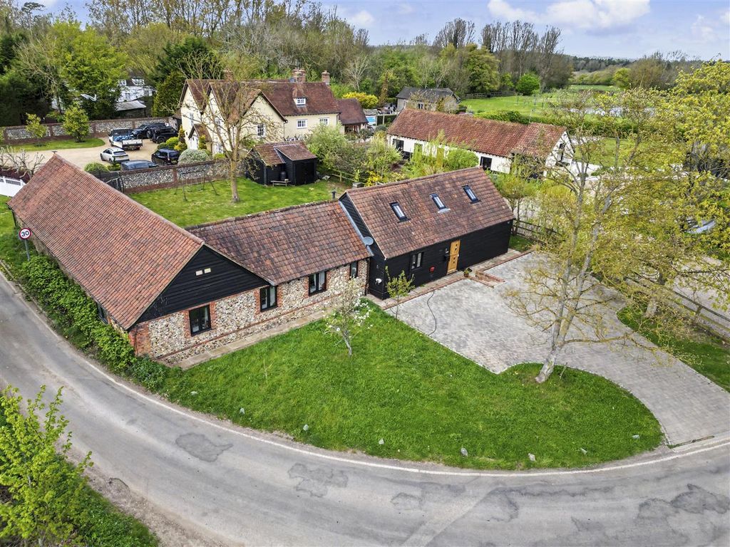 Property photo 1 of 25