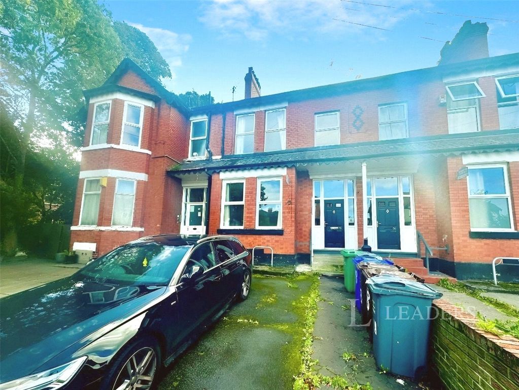 Property photo 1 of 7 Picture No. 01