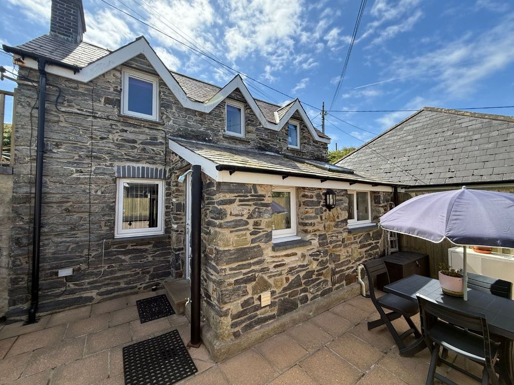 Property photo 3 of 29