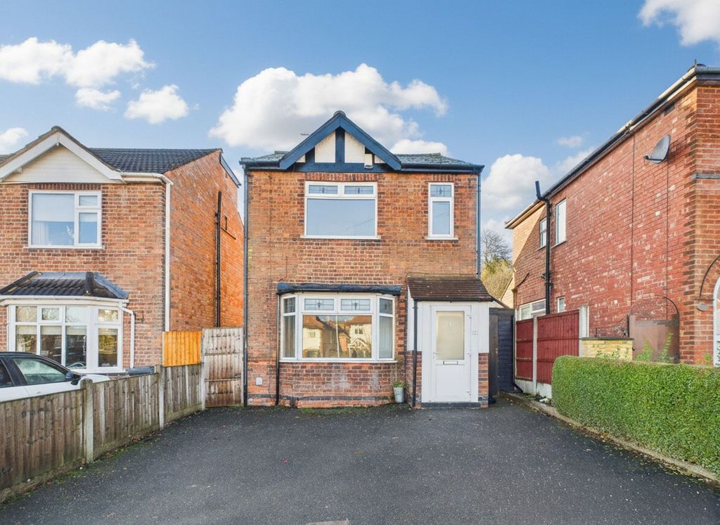 Property photo 1 of 15 Front