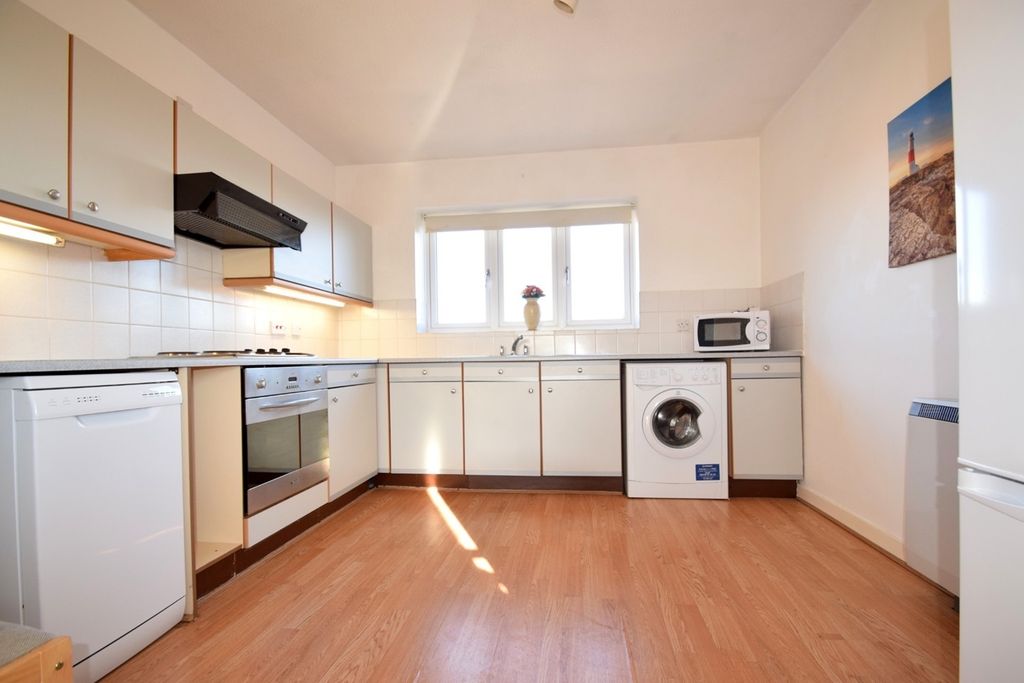 Property photo 2 of 10 Picture No. 09