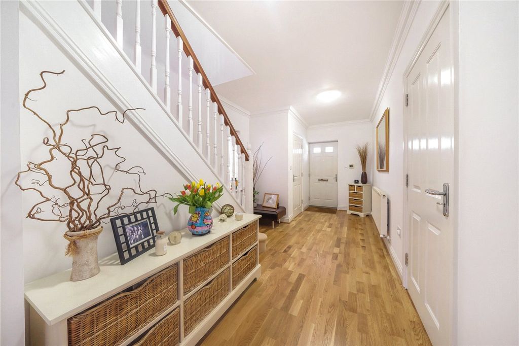Property photo 3 of 19 Picture No. 49