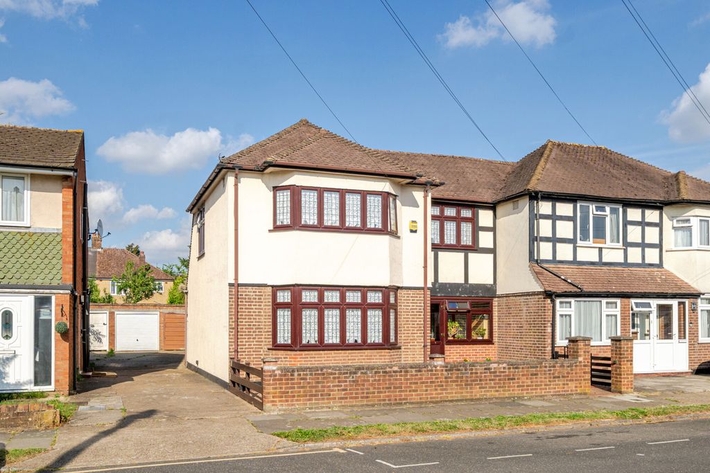 Property photo 1 of 21 1299537-32-682E29...