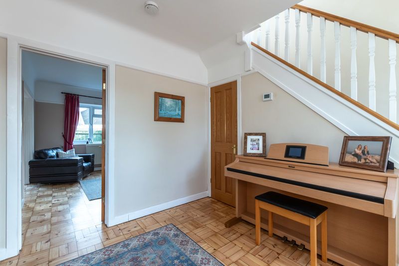 Property photo 2 of 23 Photo 20