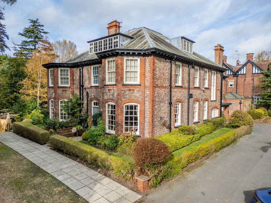 Property photo 1 of 16 Tr-1.Jpg