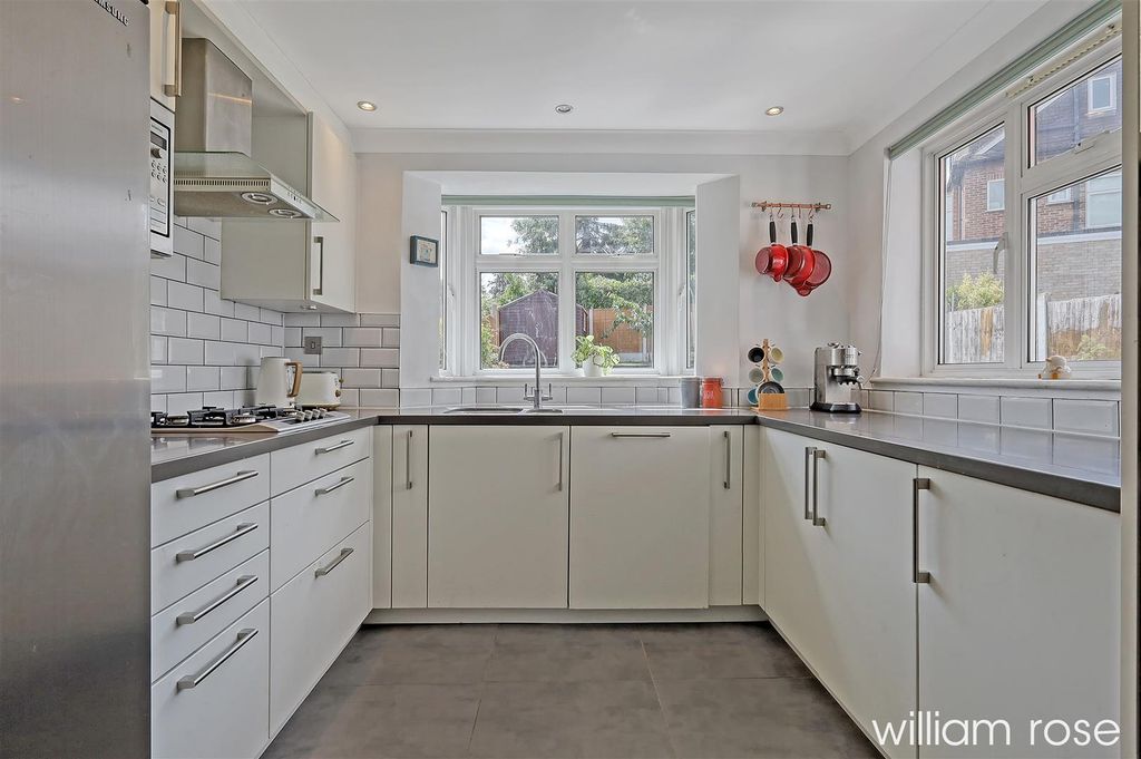 Property photo 3 of 18 Img_7795_5 Copy 2.Jpg