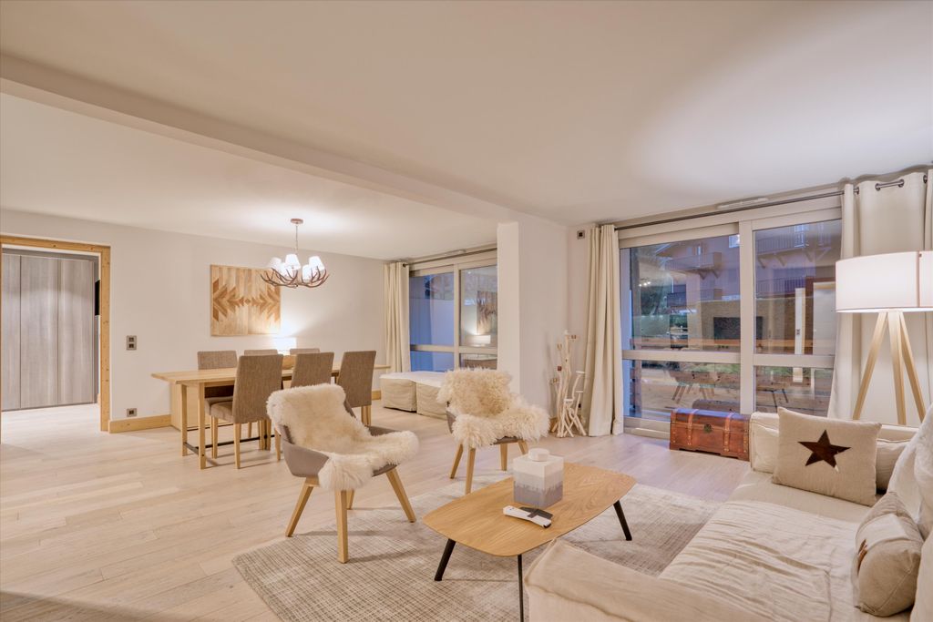 Property photo 1 of 10 Image