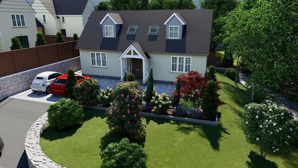 Property photo 1 of 12 Indicative Elevation