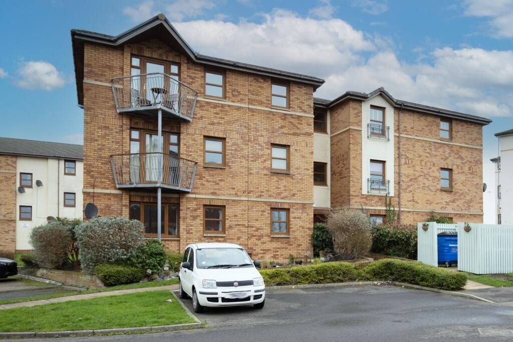 Property photo 2 of 17 Photo 15