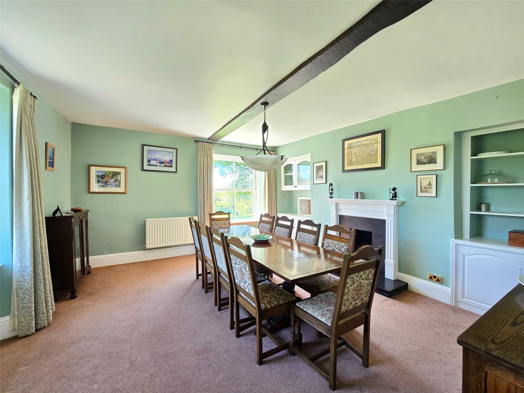 Property photo 3 of 42 Picture No. 94