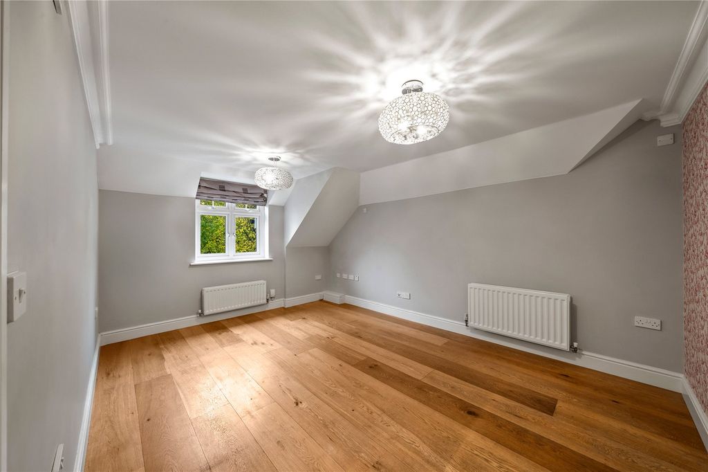 Property photo 3 of 10 Picture No. 03