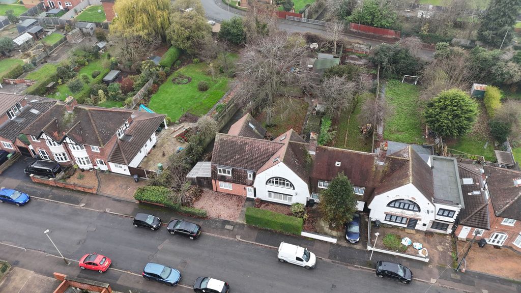 Property photo 2 of 32 Dji_20251124132044_0008_D