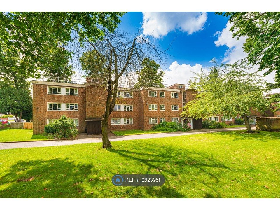 Property photo 1 of 22