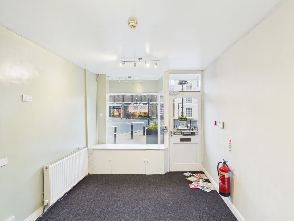 Property photo 2 of 8 Photo 2