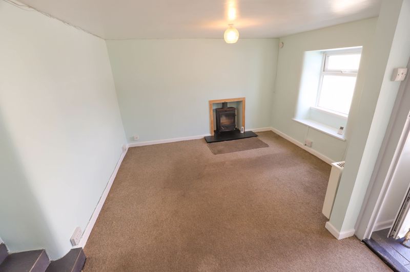 Property photo 3 of 22 Photo 7