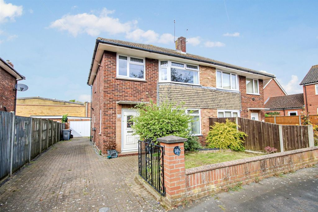 Property photo 1 of 17 1-Img_0382.Jpg