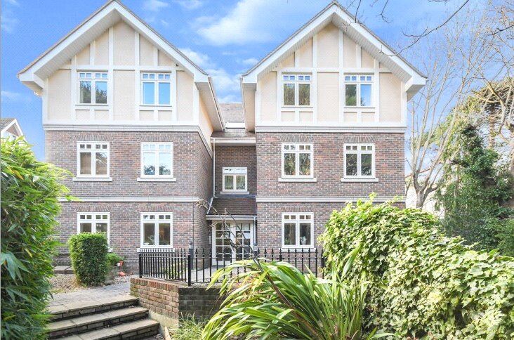 Property photo 1 of 12 Picture No. 12