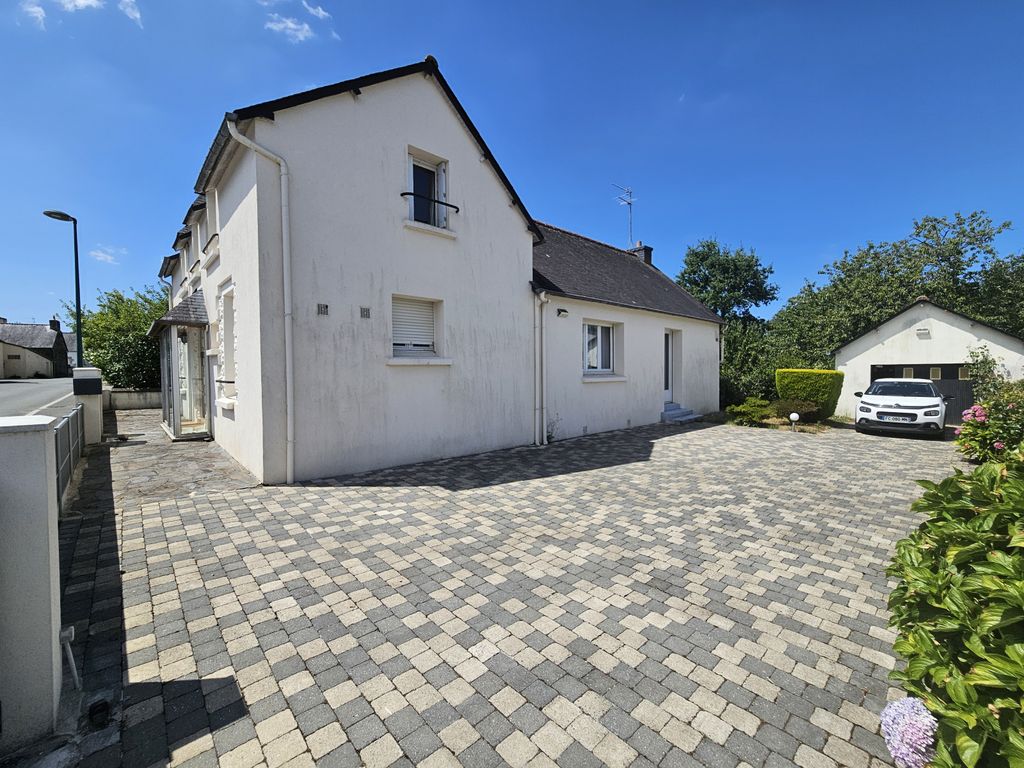 Property photo 2 of 10 Photo_Bb692Fd6661cd380339d4095E6d150c1