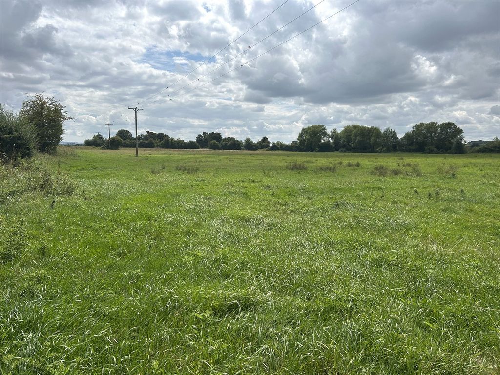 Property photo 3 of 10 Picture No. 03