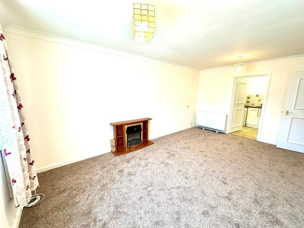 Property photo 2 of 16 Photo 2