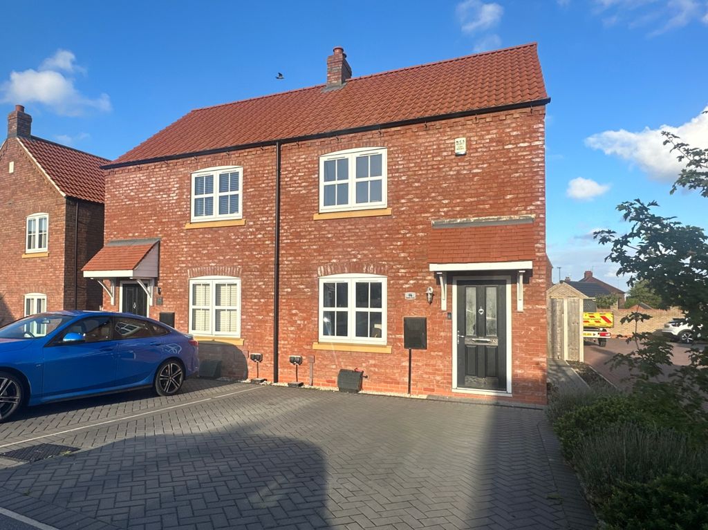 Property photo 1 of 10 1