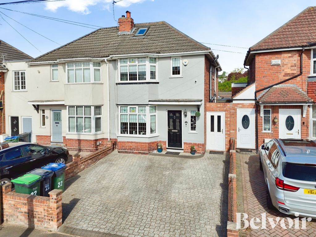 Property photo 1 of 33