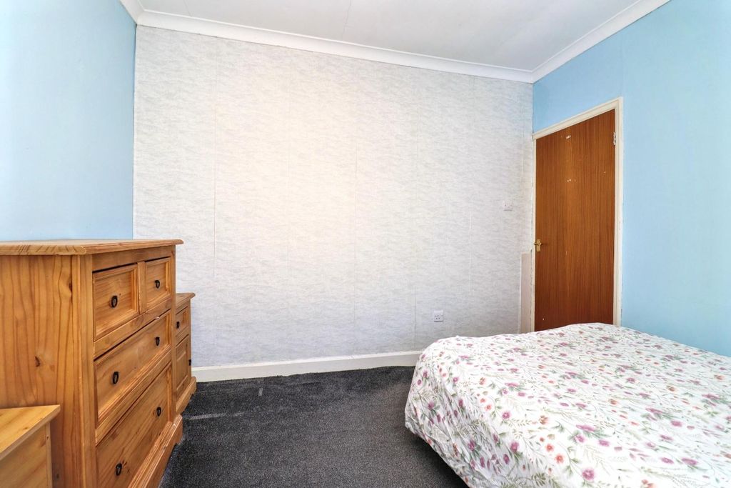 Additional image 12 of 2 bed terraced house for saleEssex Crescent, Billingham TS23