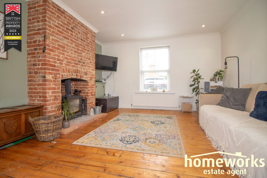 Property photo 3 of 18