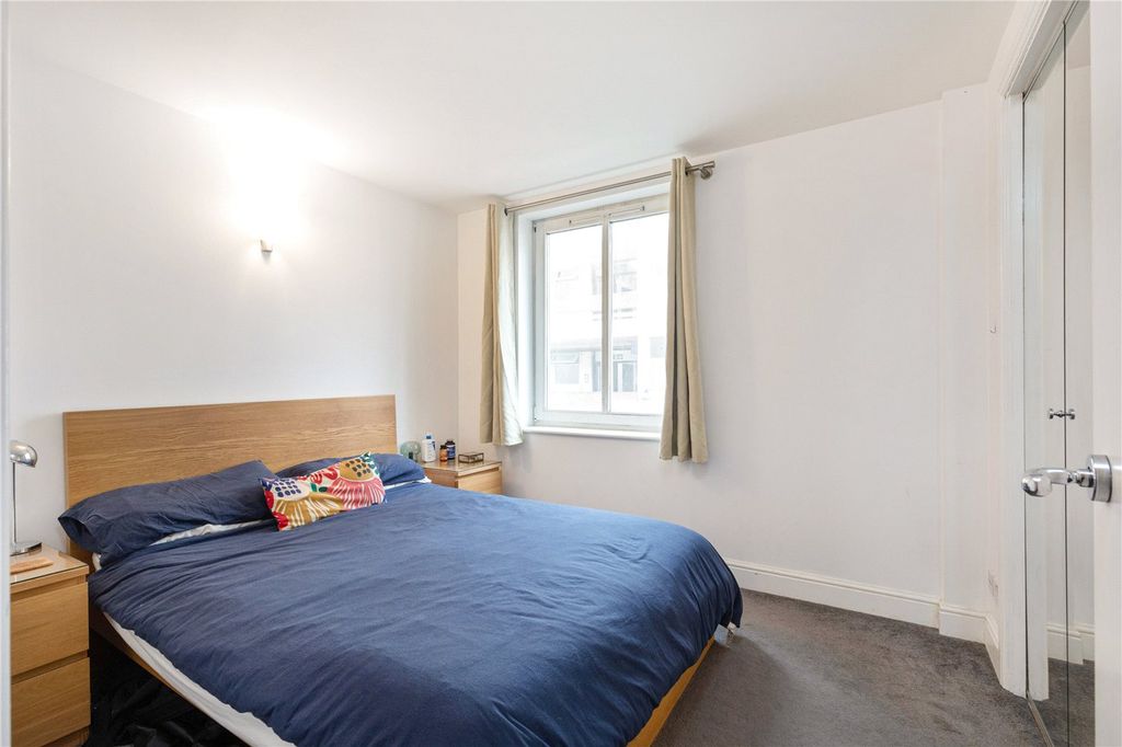 Property photo 2 of 14 Picture No. 06