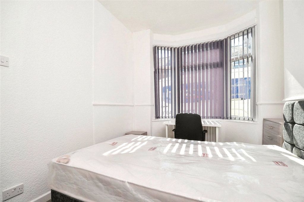 Property photo 3 of 10 Picture No. 03