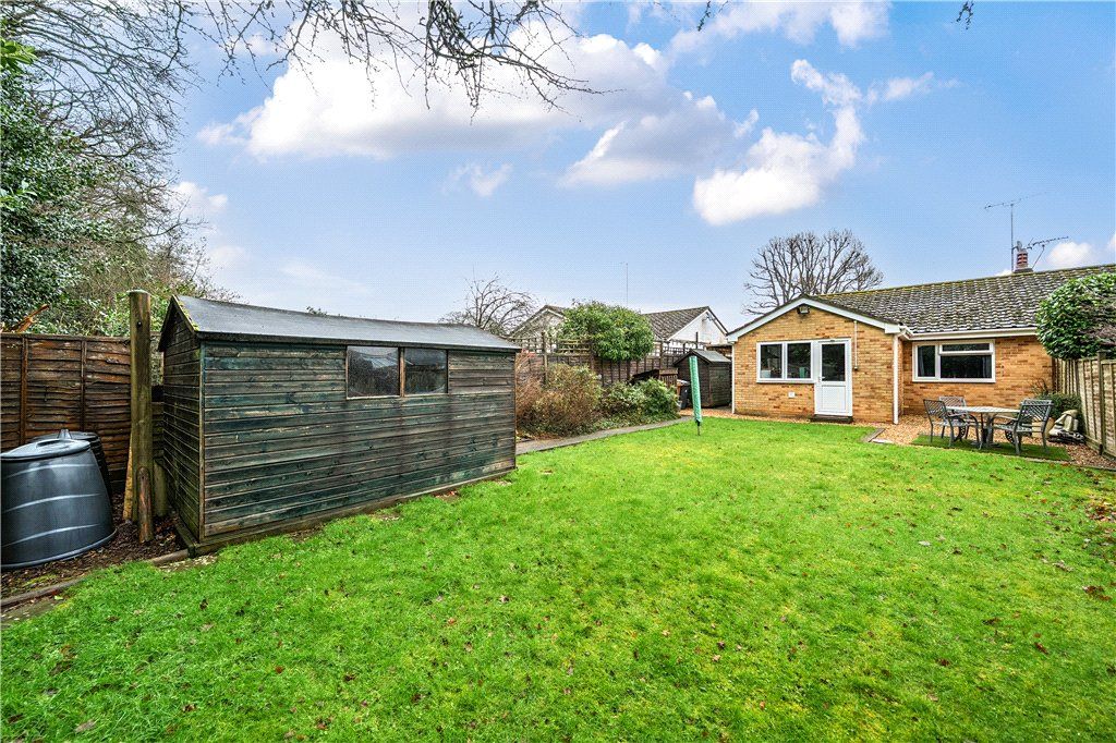 Property photo 2 of 16 Picture No. 06