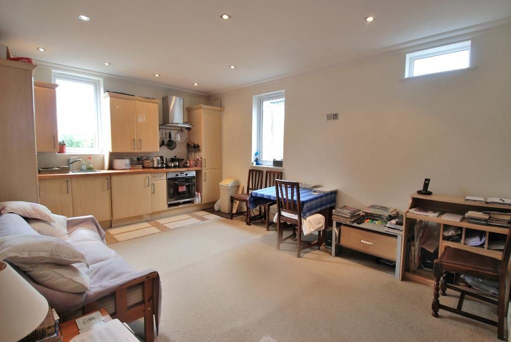 Property photo 3 of 6 Open-Plan Living/Kitchen/Dining Spaces