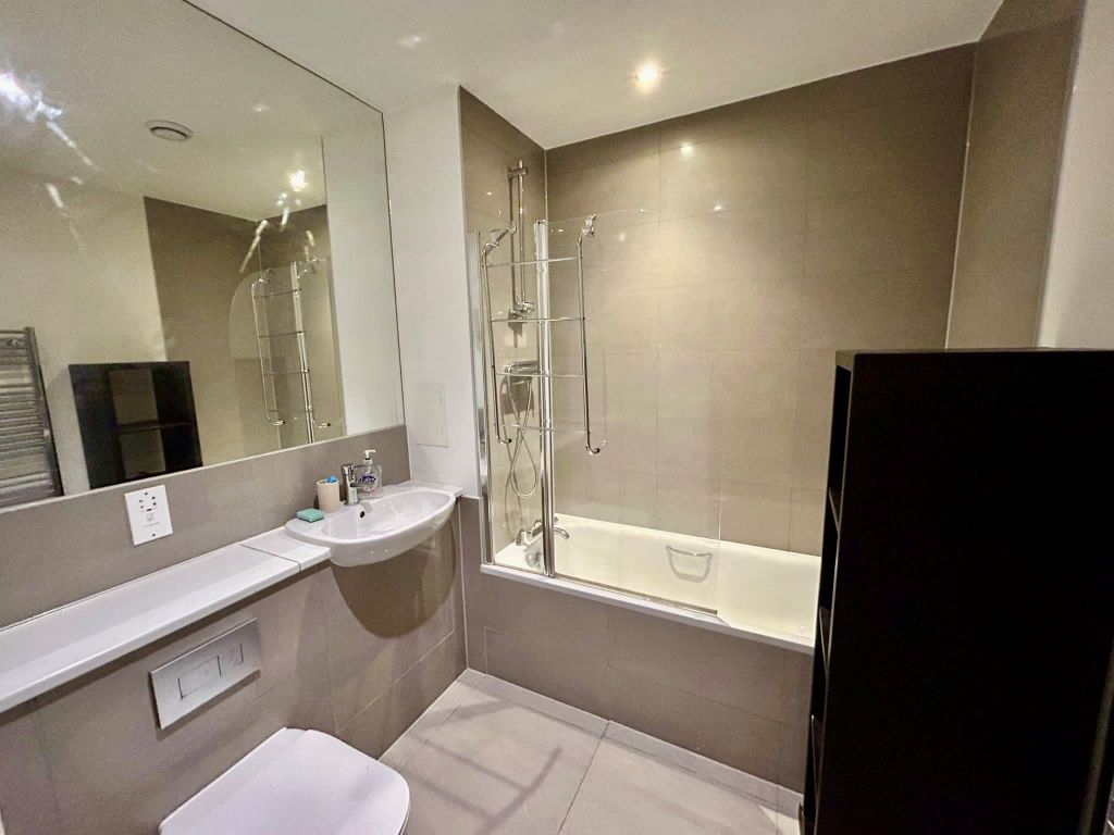 Property photo 3 of 7