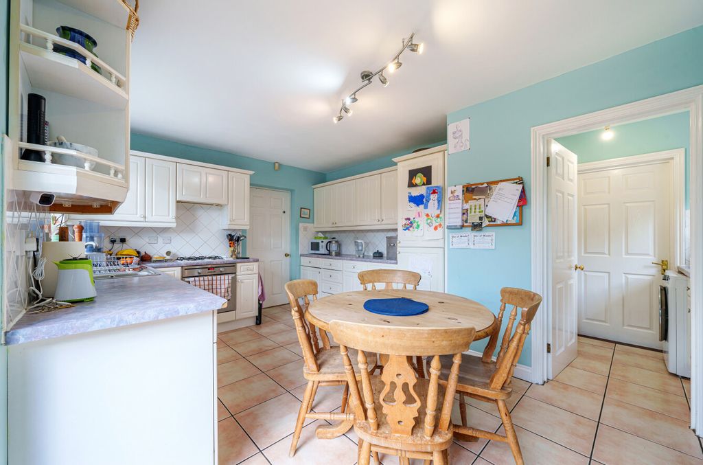 Property photo 3 of 21 1139757 (4).Jpg