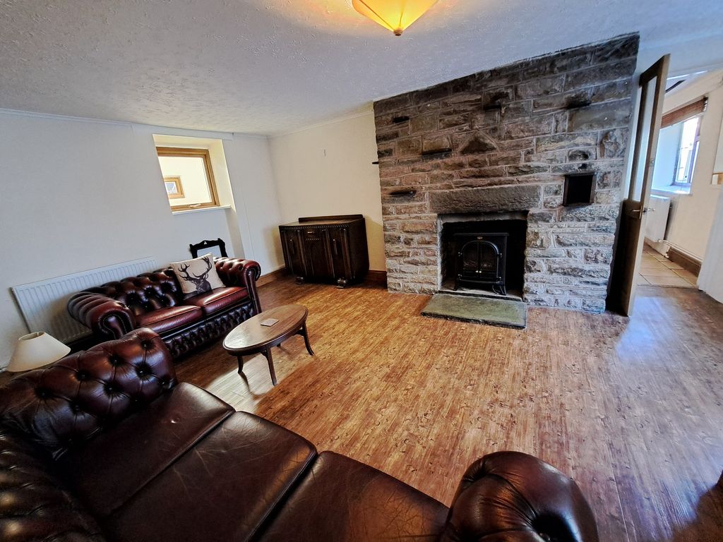 Property photo 2 of 12 Not Specified