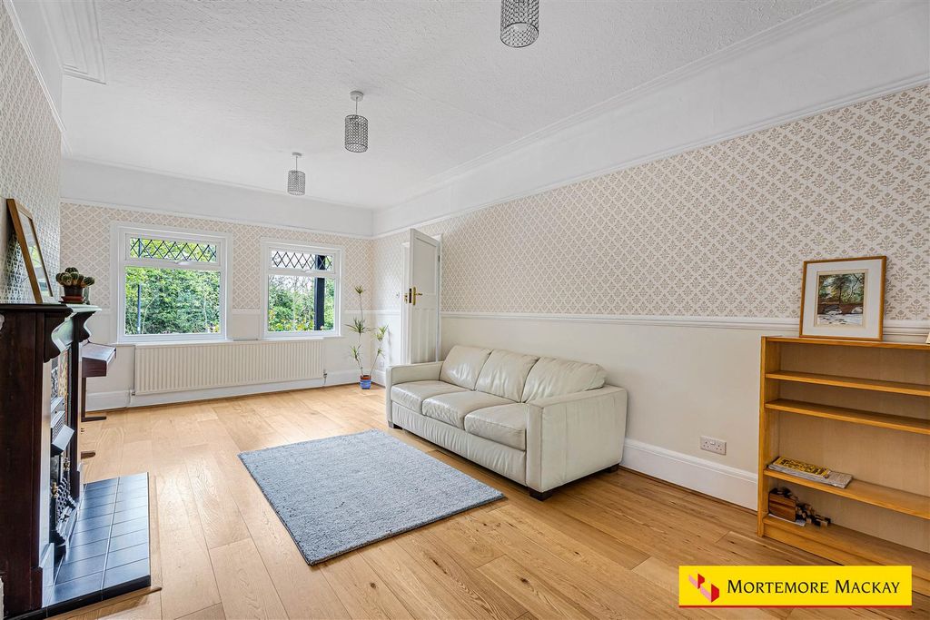 Property photo 2 of 42 2_79101_Watermarked.Jpg