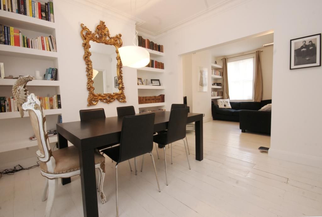 Property photo 1 of 11 Picture No.06