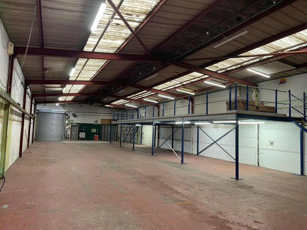 Property photo 2 of 9 Img_3390.Jpeg