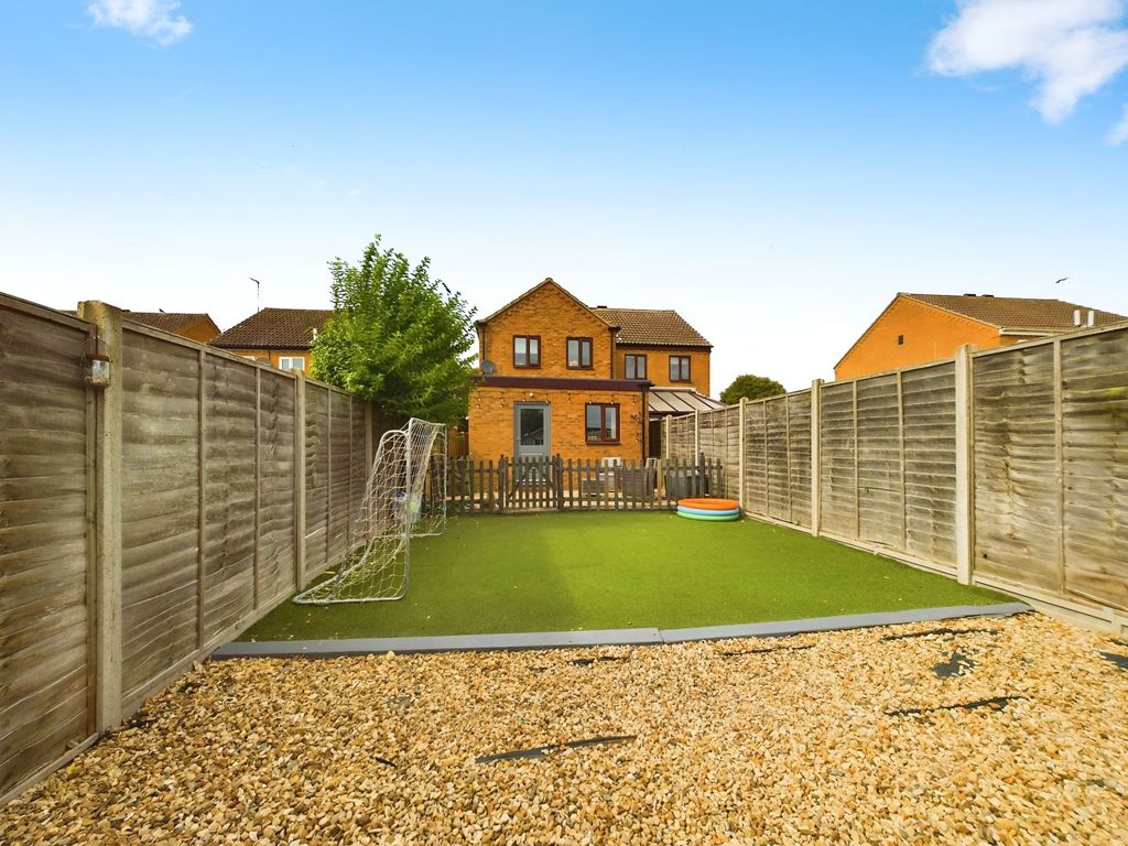 Property photo 3 of 19