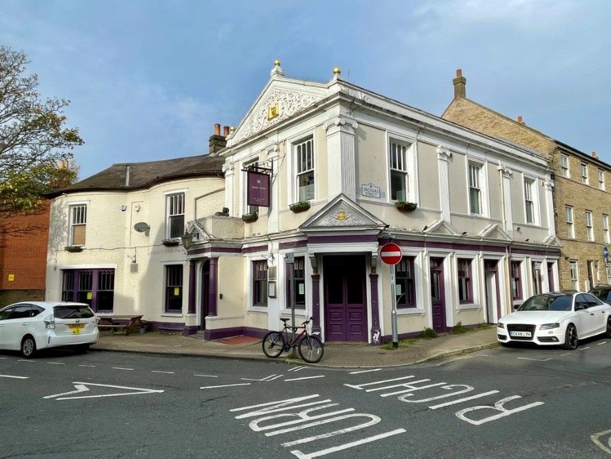 Property photo 1 of 23