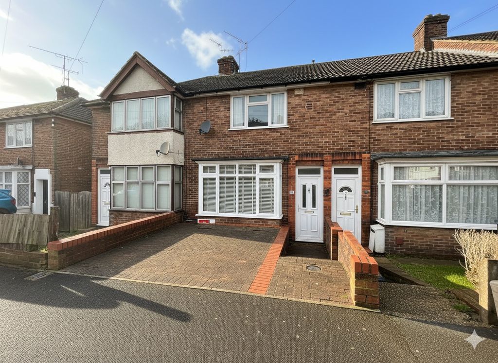 Property photo 1 of 15 4969832