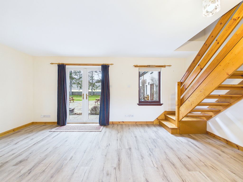 Additional image 8 of 2 bed semi-detached house for salePerth Road, Newtonmore PH20